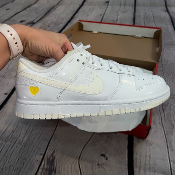 Nike Other - Nike Dunks